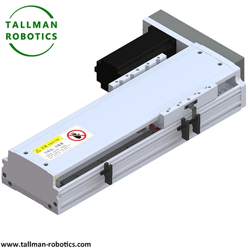 Linear Translation Stage