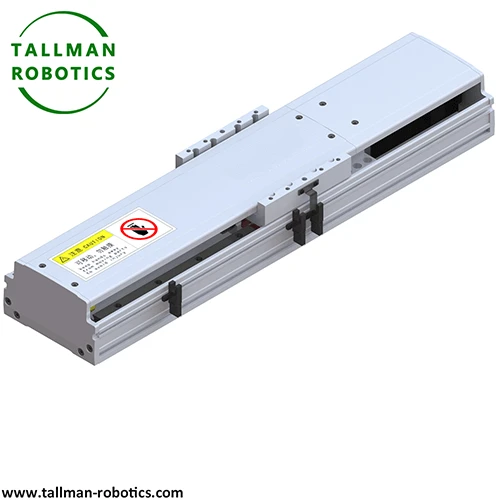 Linear Actuator Bundle